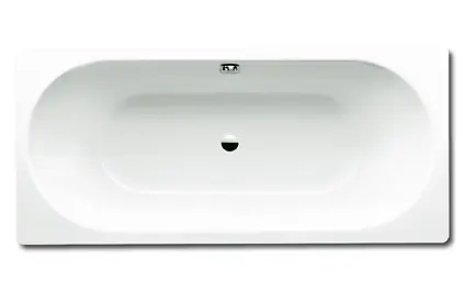 Kaldewei - Ambiente - Fürdőkád - 290510210001