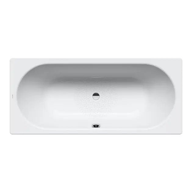 Kaldewei - Ambiente - Fürdőkád - 290530000001