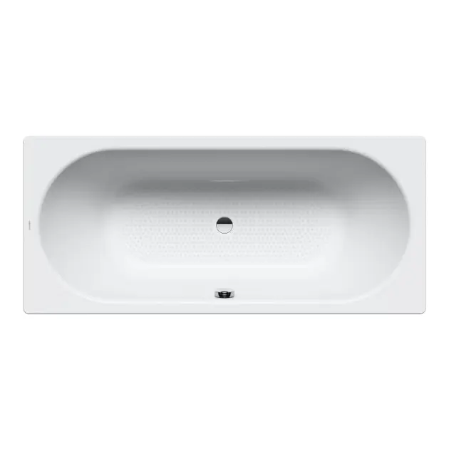 Kaldewei - Ambiente - Fürdőkád - 290534010001