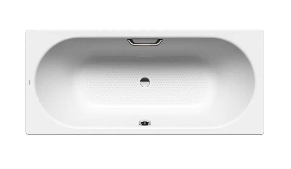 Kaldewei - Ambiente - Fürdőkád - 290710210001