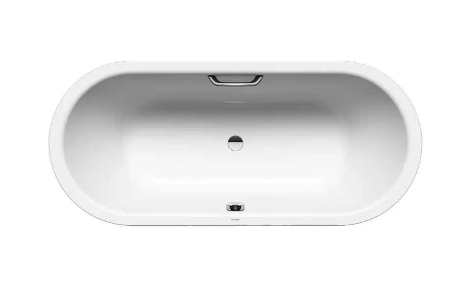 Kaldewei - Ambiente - Fürdőkád - 291310110001