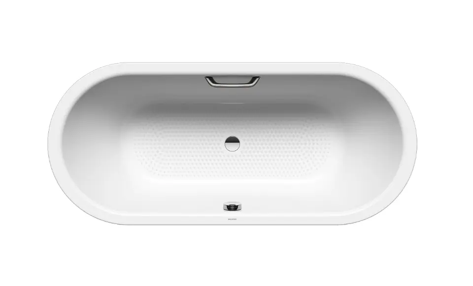 Kaldewei - Ambiente - Fürdőkád - 291310210001