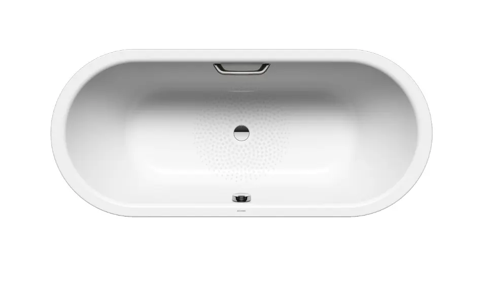 Kaldewei - Ambiente - Fürdőkád - 291410220001