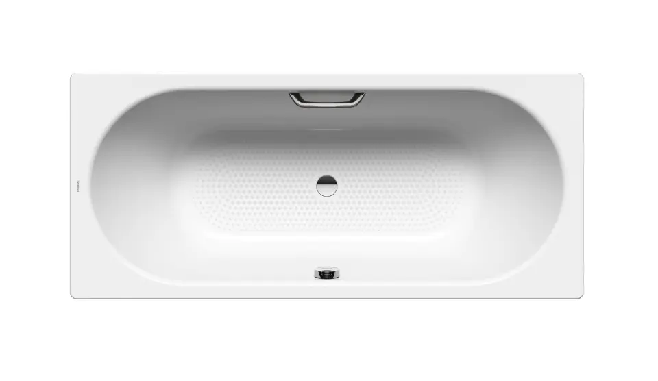 Kaldewei - Ambiente - Fürdőkád - 291510210001