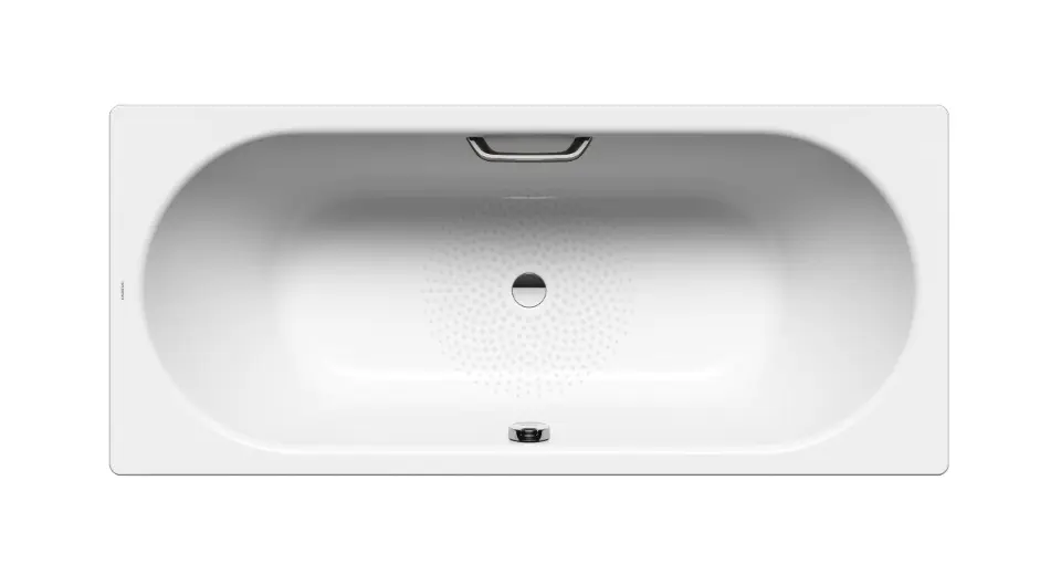 Kaldewei - Ambiente - Fürdőkád - 291510223001