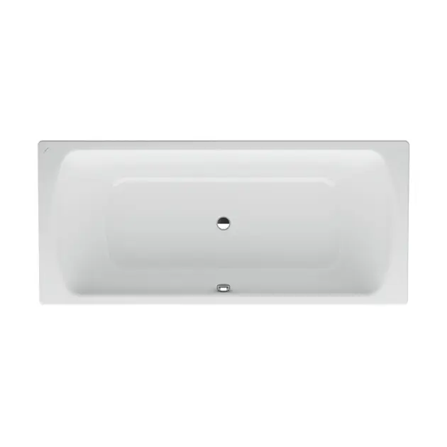 Laufen - Moderna Plus - Fürdőkád - H2250600000401