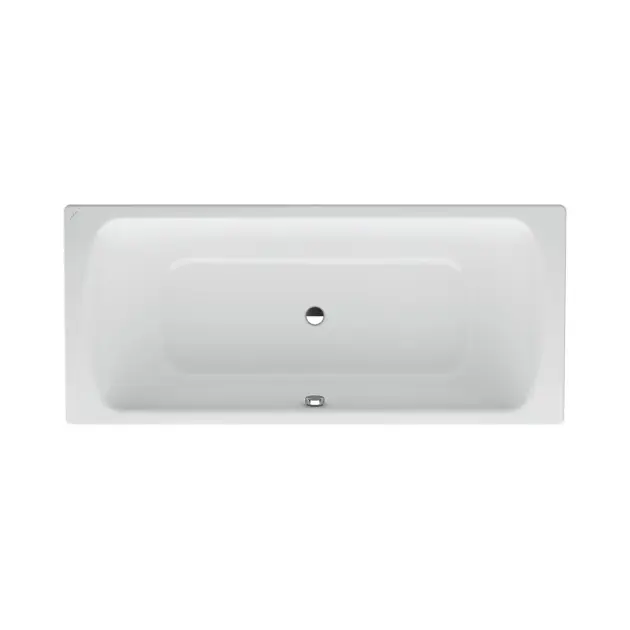 Laufen - Moderna Plus - Fürdőkád - H2250700000401