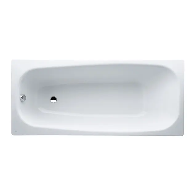 Laufen - Moderna Plus - Fürdőkád - H2251300000401