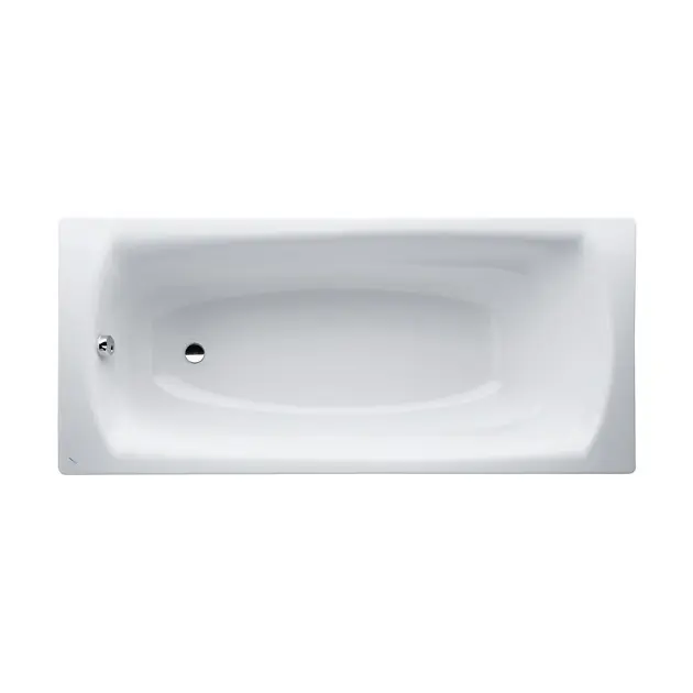 Laufen - Palladium - Fürdőkád - H2251100000401