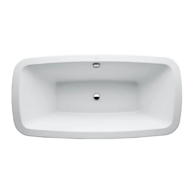 Laufen - Palomba Collection - Fürdőkád - H2328000000001