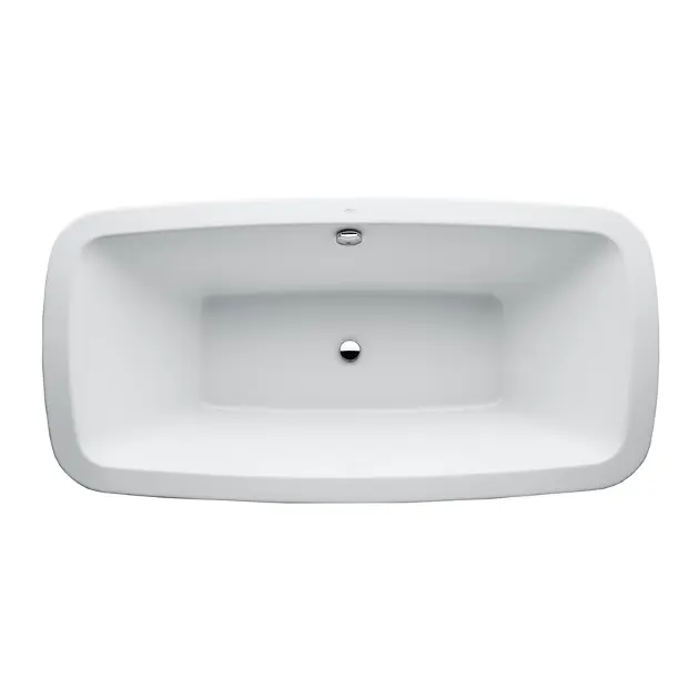 Laufen - Palomba Collection - Fürdőkád - H2328010000001