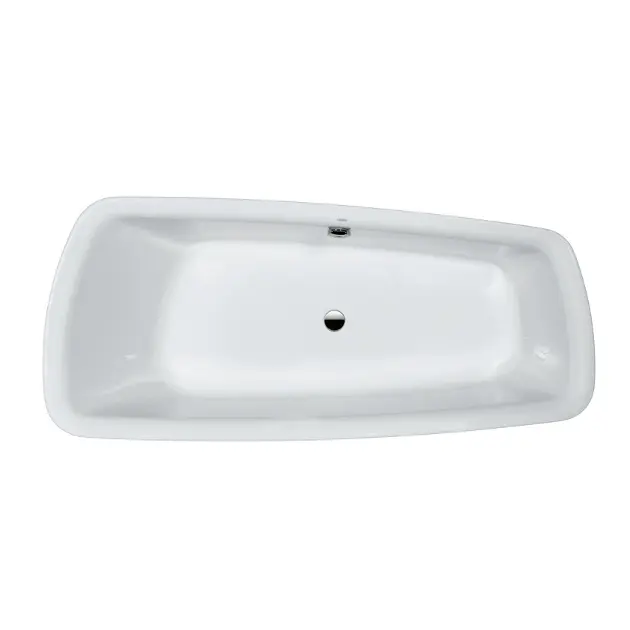 Laufen - Palomba Collection - Fürdőkád - H2428000000001