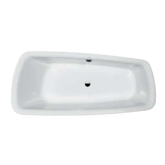 Laufen - Palomba Collection - Fürdőkád - H2428010000001