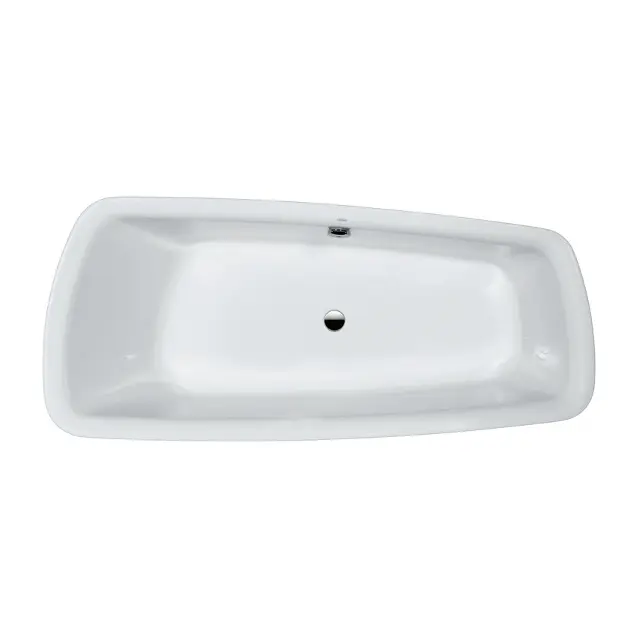 Laufen - Palomba Collection - Fürdőkád - H2438000000001