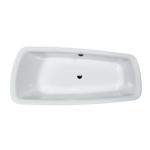 Laufen - Palomba Collection - Fürdőkád - H2438010000001