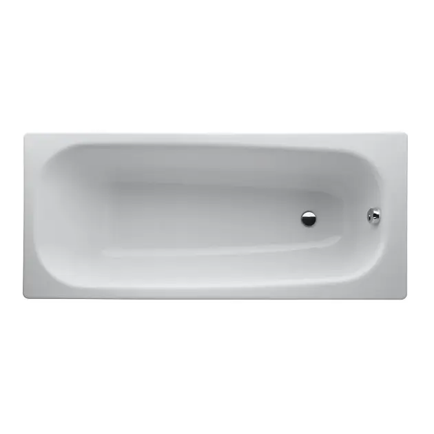 Laufen - Pro - Fürdőkád - H2239500000401