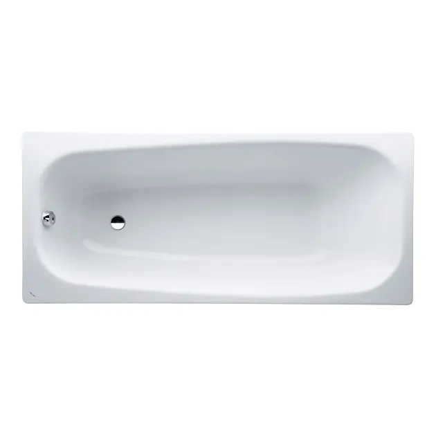 Laufen - Pro - Fürdőkád - H2259530000401