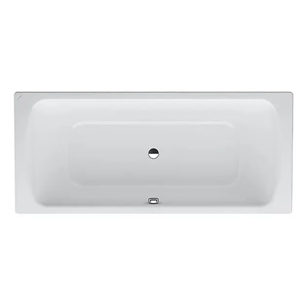 Laufen - Pro - Fürdőkád - H2269500000401