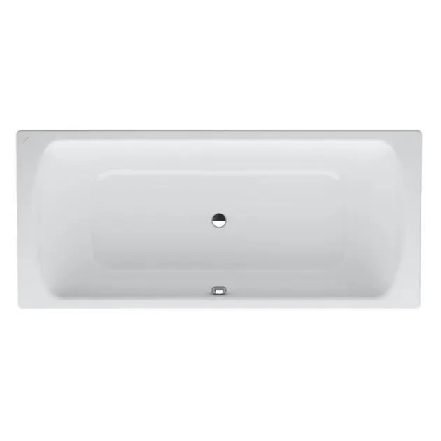 Laufen - Pro - Fürdőkád - H2279500000401