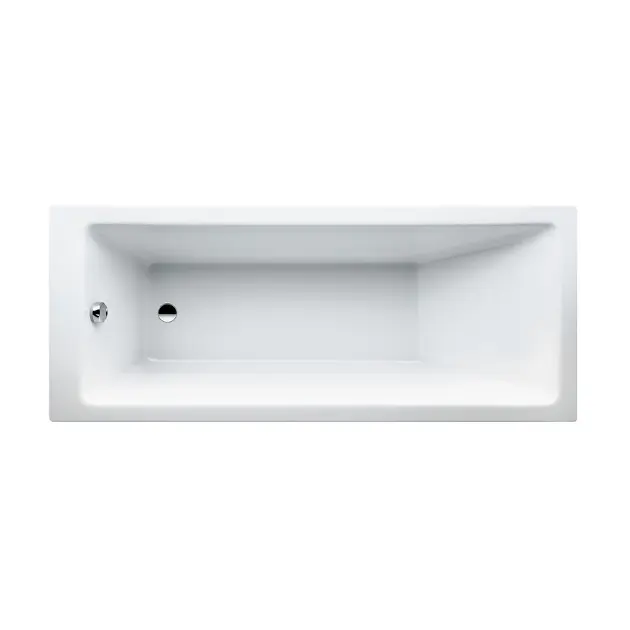 Laufen - Pro - Fürdőkád - H2309500000001