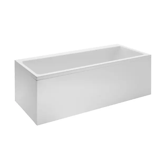 Laufen - Pro - Fürdőkád - H2309510006351
