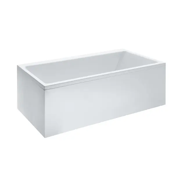 Laufen - Pro - Fürdőkád - H2309550006051