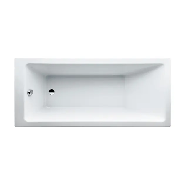 Laufen - Pro - Fürdőkád - H2319500000001