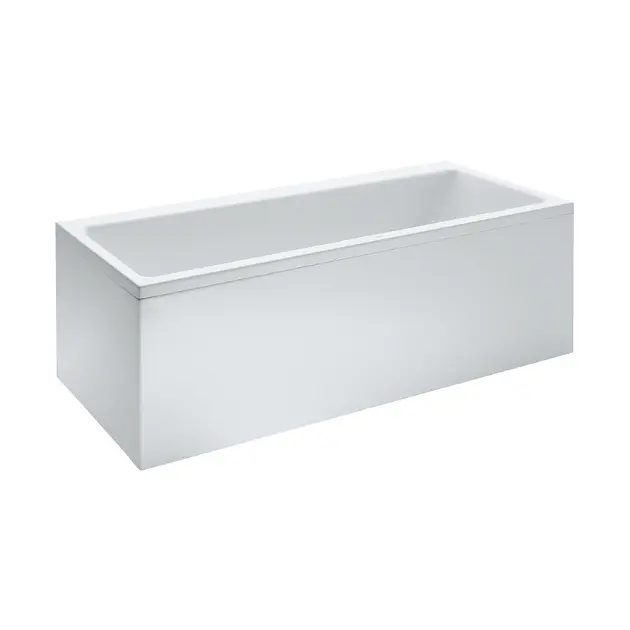 Laufen - Pro - Fürdőkád - H2319510000001
