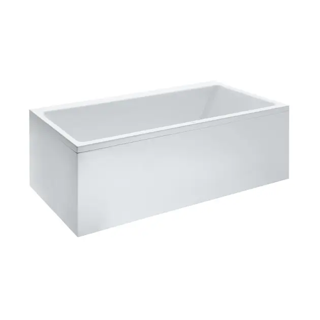 Laufen - Pro - Fürdőkád - H2319550000001