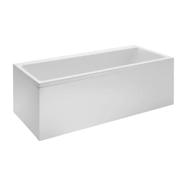 Laufen - Pro - Fürdőkád - H2319560006351