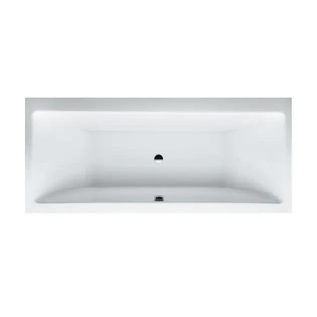 Laufen - Pro - Fürdőkád - H2329500000001