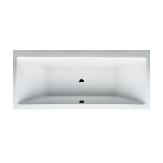 Laufen - Pro - Fürdőkád - H2329510000001