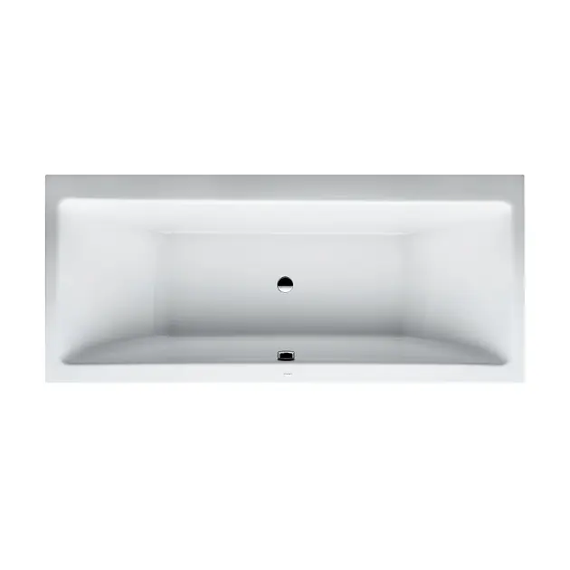 Laufen - Pro - Fürdőkád - H2329510006751