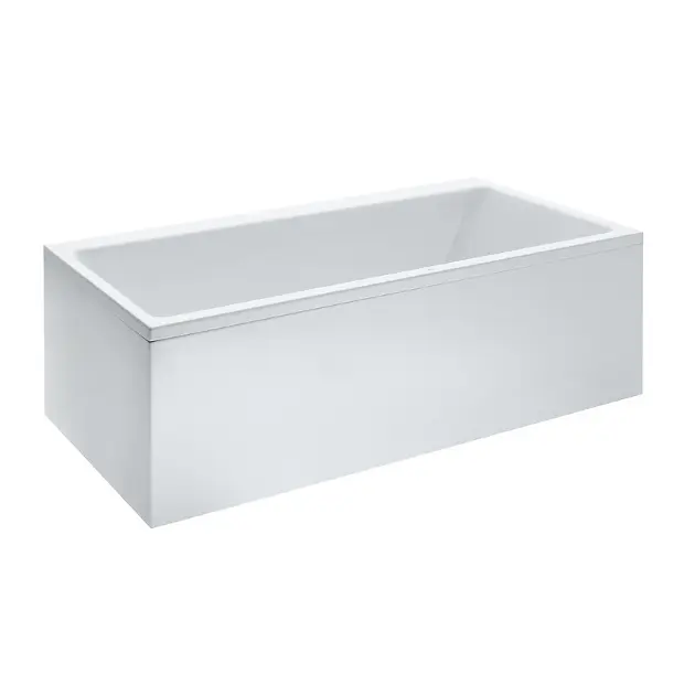 Laufen - Pro - Fürdőkád - H2329550006351