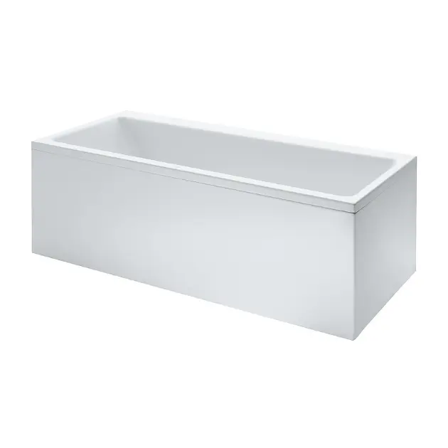 Laufen - Pro - Fürdőkád - H2329560006951