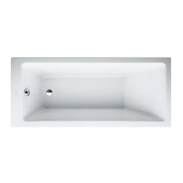 Laufen - Pro - Fürdőkád - H2339500000001