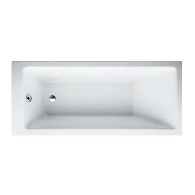 Laufen - Pro - Fürdőkád - H2339510000001