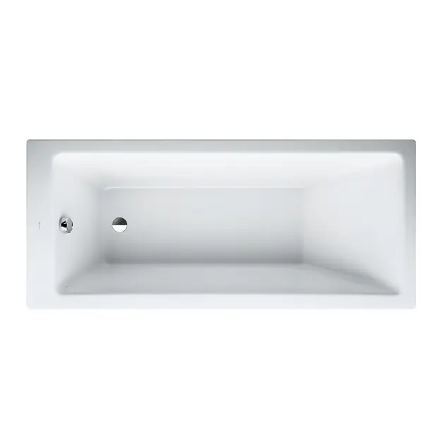 Laufen - Pro - Fürdőkád - H2339510006451