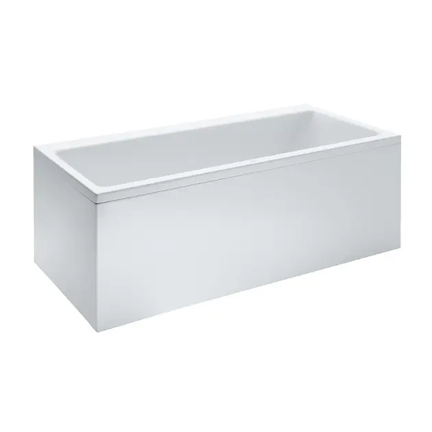 Laufen - Pro - Fürdőkád - H2339550006051