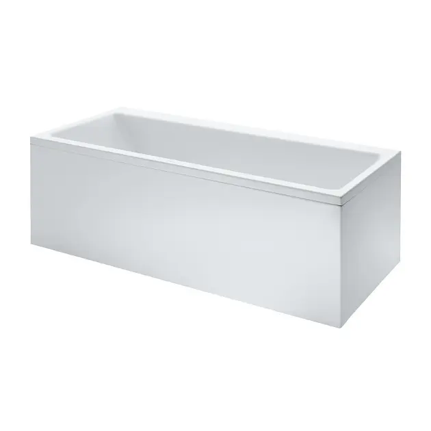 Laufen - Pro - Fürdőkád - H2339560000001