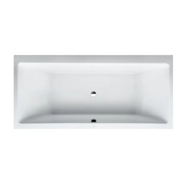 Laufen - Pro - Fürdőkád - H2349500000001