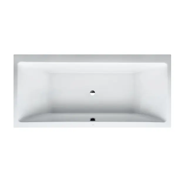 Laufen - Pro - Fürdőkád - H2349510000001