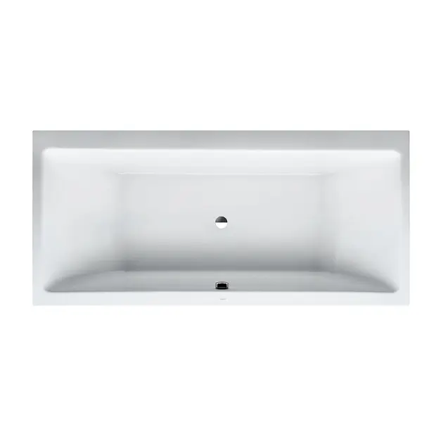 Laufen - Pro - Fürdőkád - H2349510006051