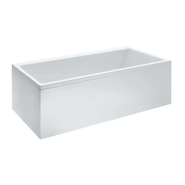 Laufen - Pro - Fürdőkád - H2349550006951