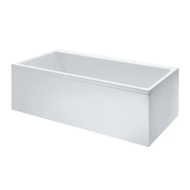 Laufen - Pro - Fürdőkád - H2349560006951