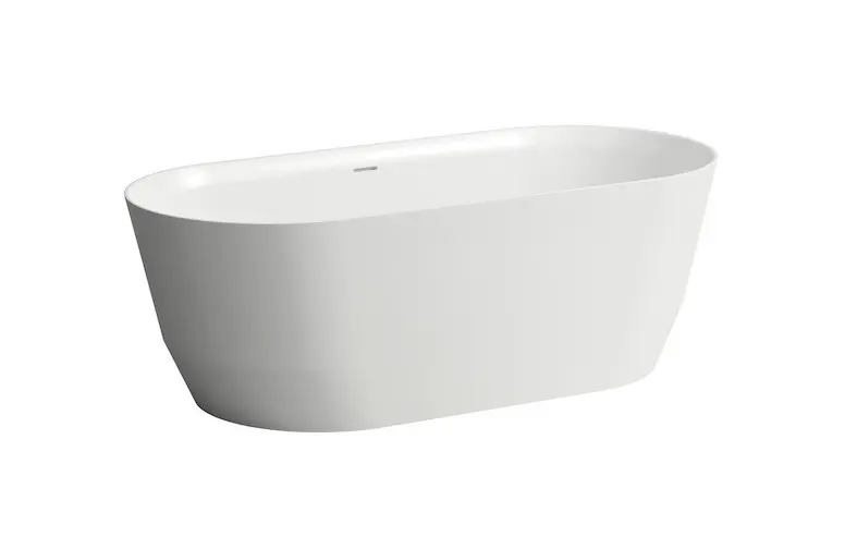 Laufen - Pro - Fürdőkád - H2399520000001