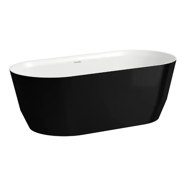 Laufen - Pro - Fürdőkád - H2399520640001