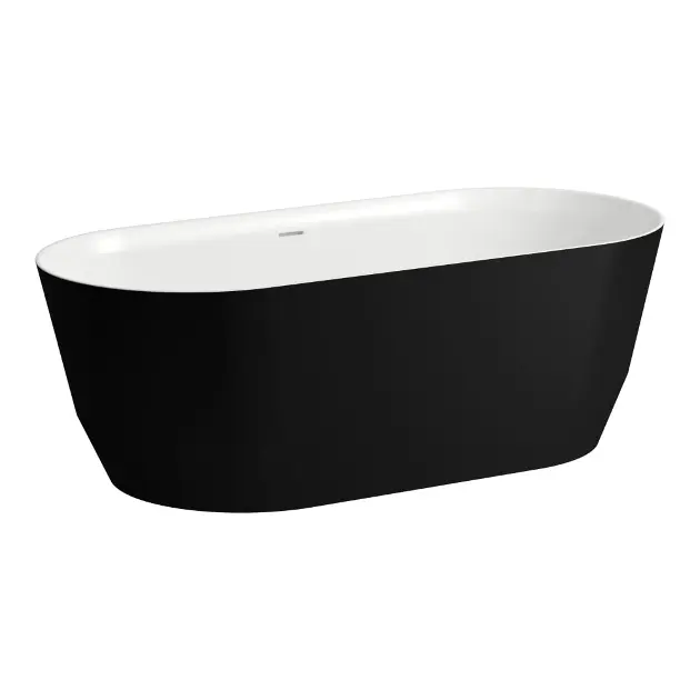 Laufen - Pro - Fürdőkád - H2399520680001