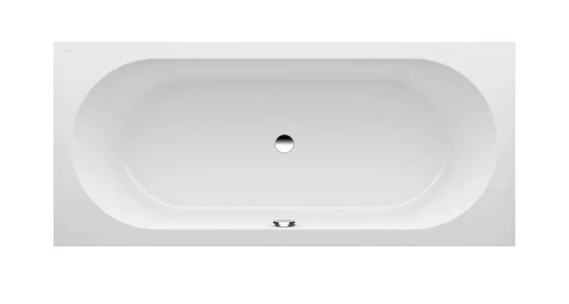 Laufen - Pro - Fürdőkád - H2409500000001