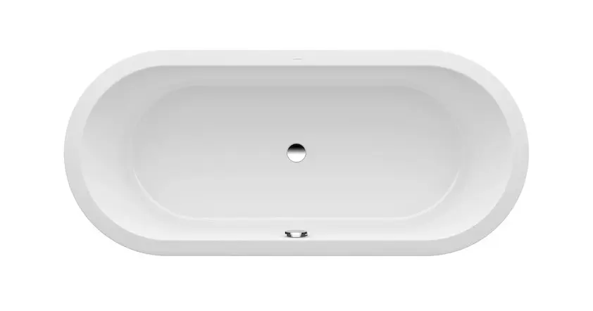 Laufen - Pro - Fürdőkád - H2419500000001